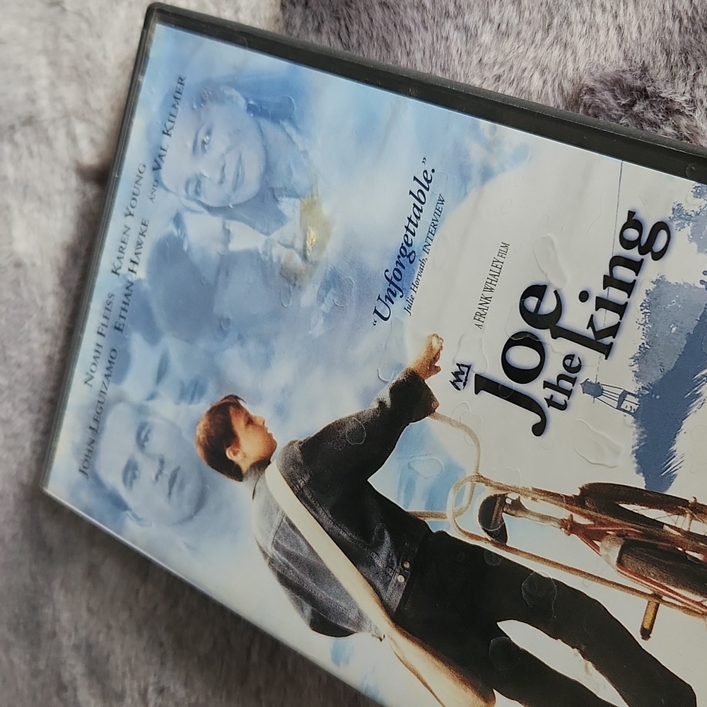 Lot of 7 Drama DVDS - Picture 8 of 10